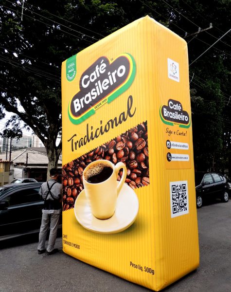 Replica_Cafe_brasileiro (3)