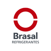 brasal refrigerantes coca cola (1)