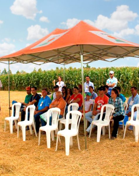 Palestra-parceira-Riber-KWS