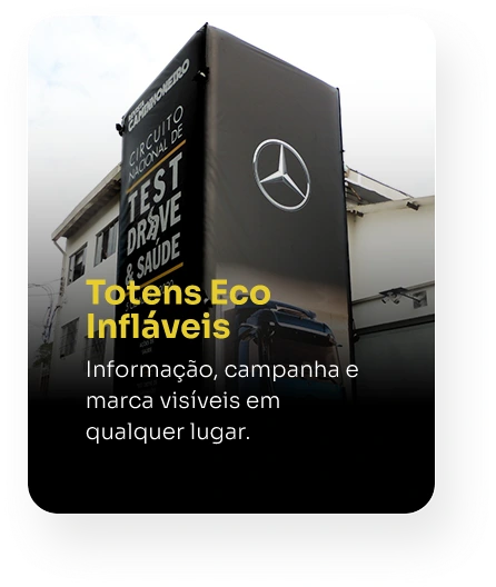 Agrupar 16 copiar 10