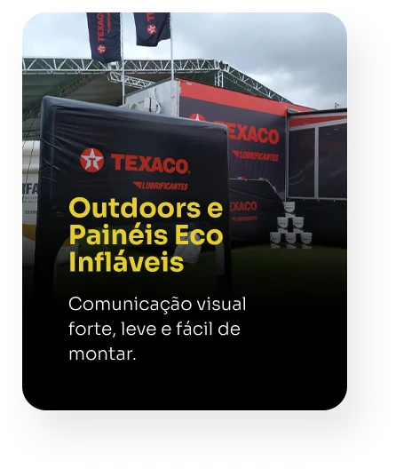 Agrupar 16 copiar 2