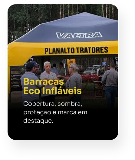 Agrupar 16