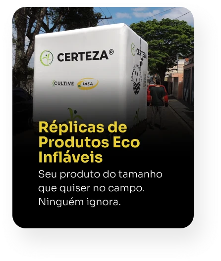 agrupar321