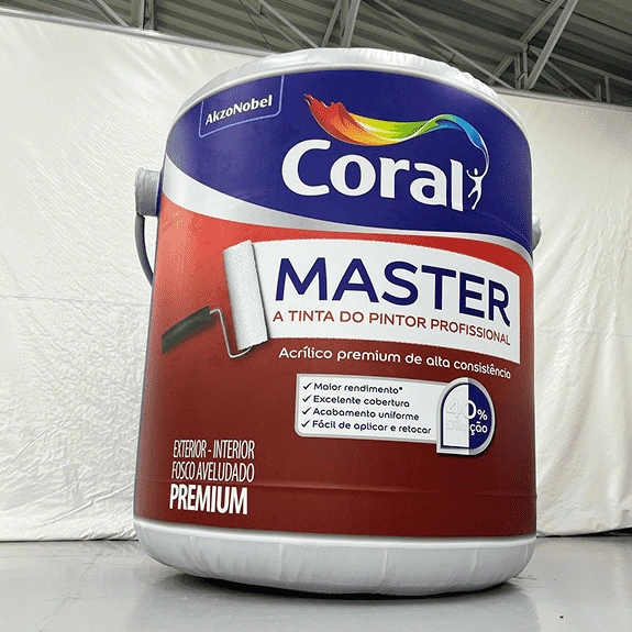 Cópia de AKZO NOBEL - LATA ECO 2M. 1 (1)