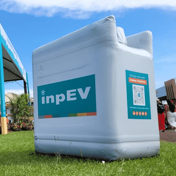 Cópia de replica eco inpev show rural 1