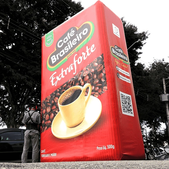 Replica Ecoinflável Café Brasileiro 1 (1)