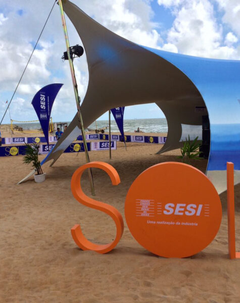 Tenda-Big-Grande-Fast-Rápida-Montagem-WindBanner_painel-outdoor-volei-futebol-esporte-atleta