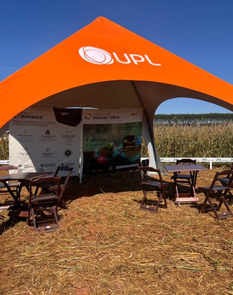 Tenda Iglu UPL (3)